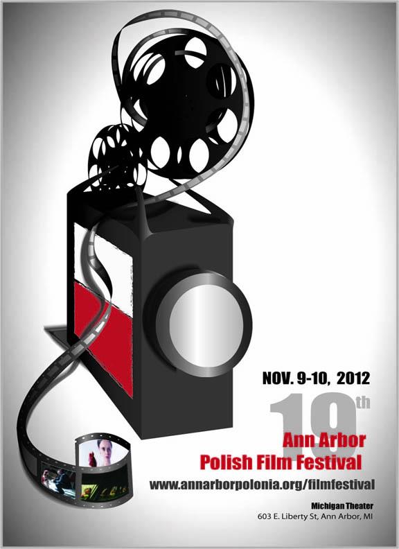 Ann arbor polish film festival to start kat 20