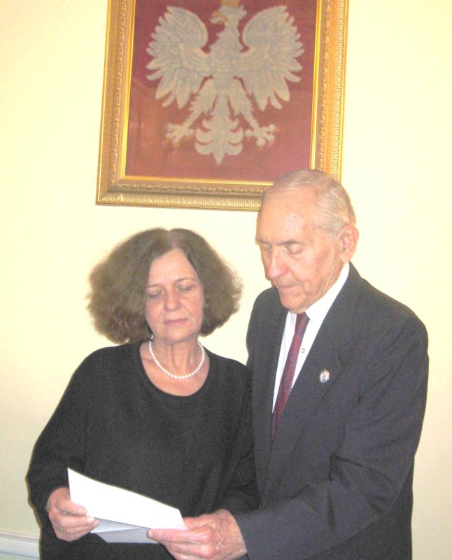 Another war on religion now starting in poland kat 20