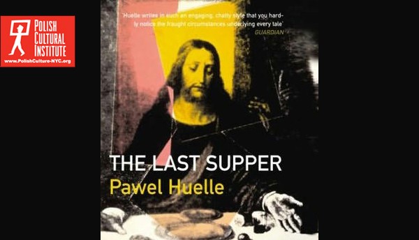 Antonia lloyd jones wins 2009 found in translation award kat 50