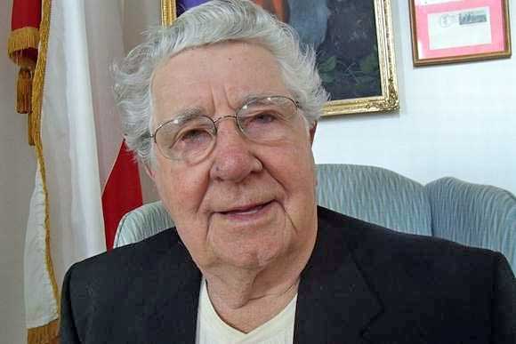 Apel o podpisanie nominacji generalskiej jana karskiego w amerykanskiej czestochowie kat 20