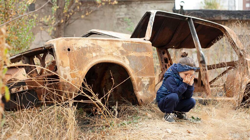 Apel pelnomocnika rzadu do polonii o solidarnosc z walczaca ukraina w 1 rocznice rosyjskiej agresji kat