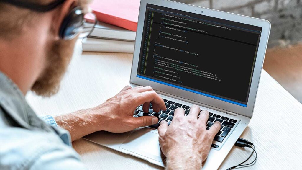 Aplikuj o nagrode im witolda lipskiego fundacji kosciuszkowskiej dla utalentowanych informatykow kat