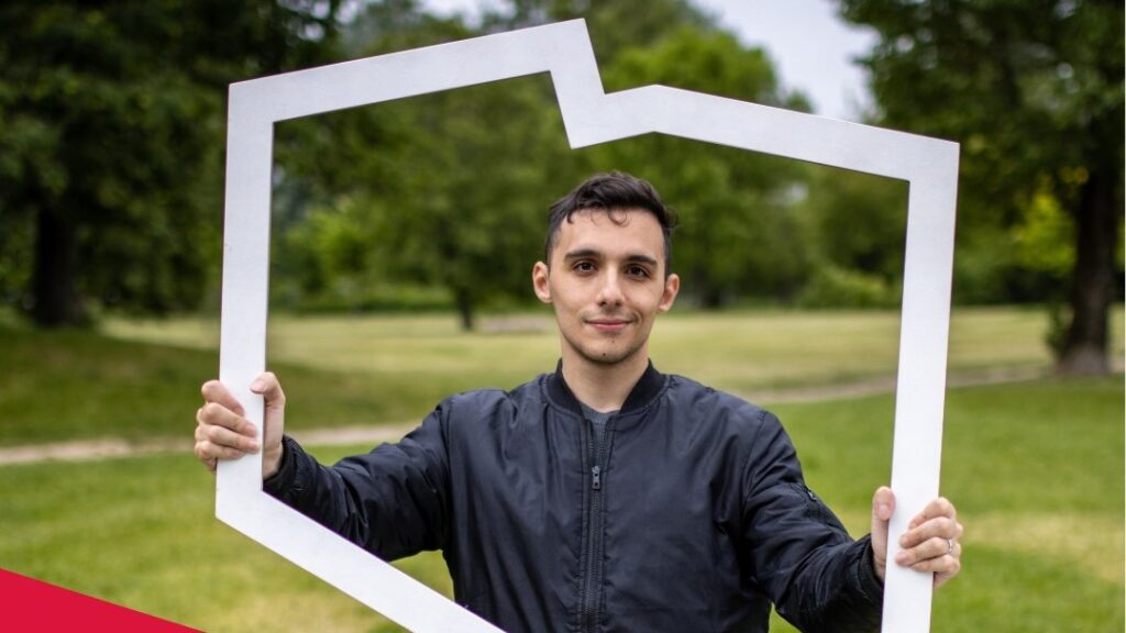 Are you interested in getting your masters degree in poland kat