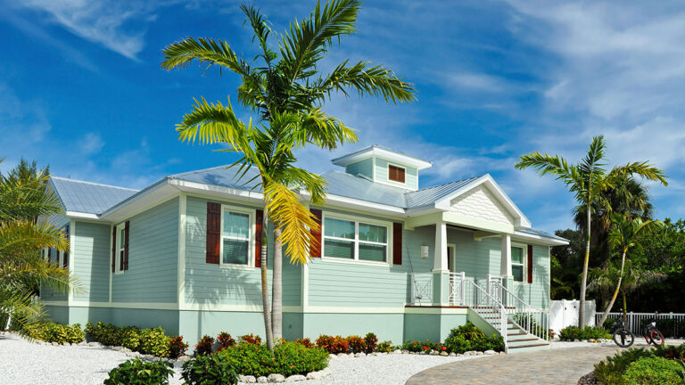 Are you looking for a perfect home in florida call real estate agent in fl agata bulanda from preferred shore re group kat