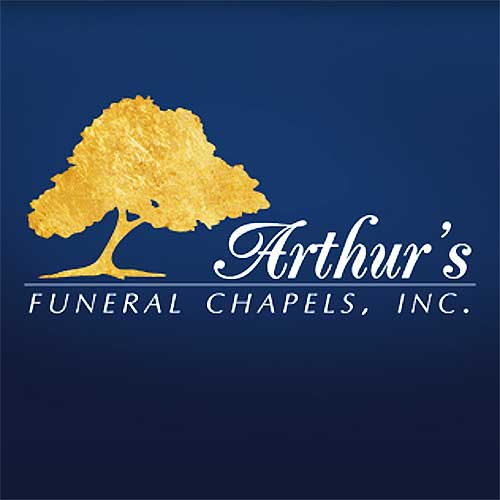 Arthur's Funeral Chapels, Inc. – Artur Dybanowski
