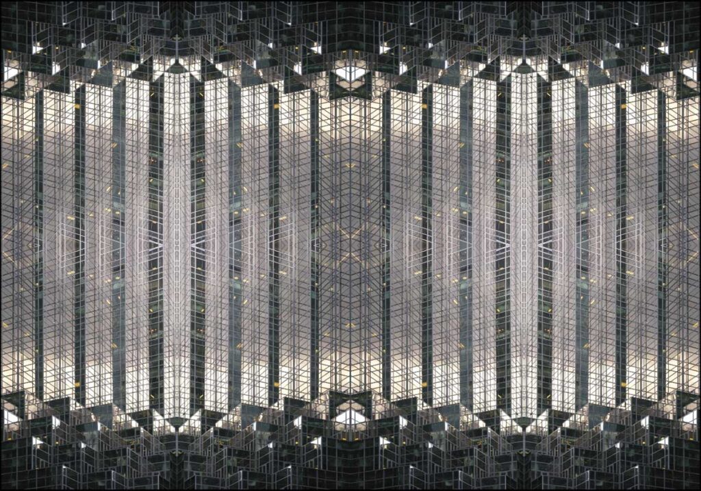 Artura popka sentymentalne podroze kat 55