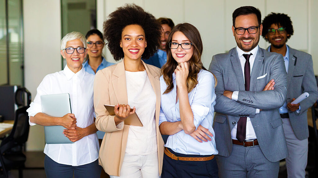 At least do something the world will be shaped by the young change makers kat