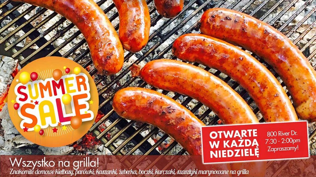 August sale at piast meats provisions order online kat