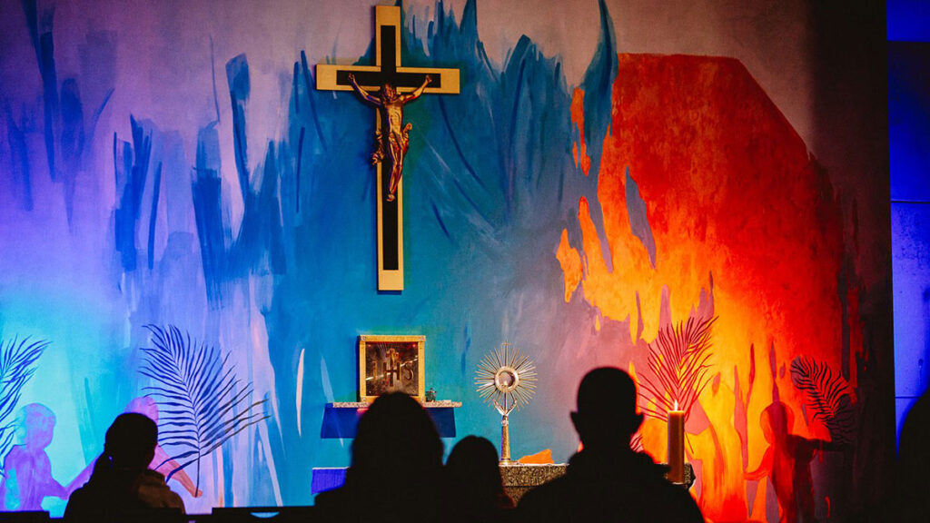 Australia w kokotku nowa tradycja na festiwalu zycia kat