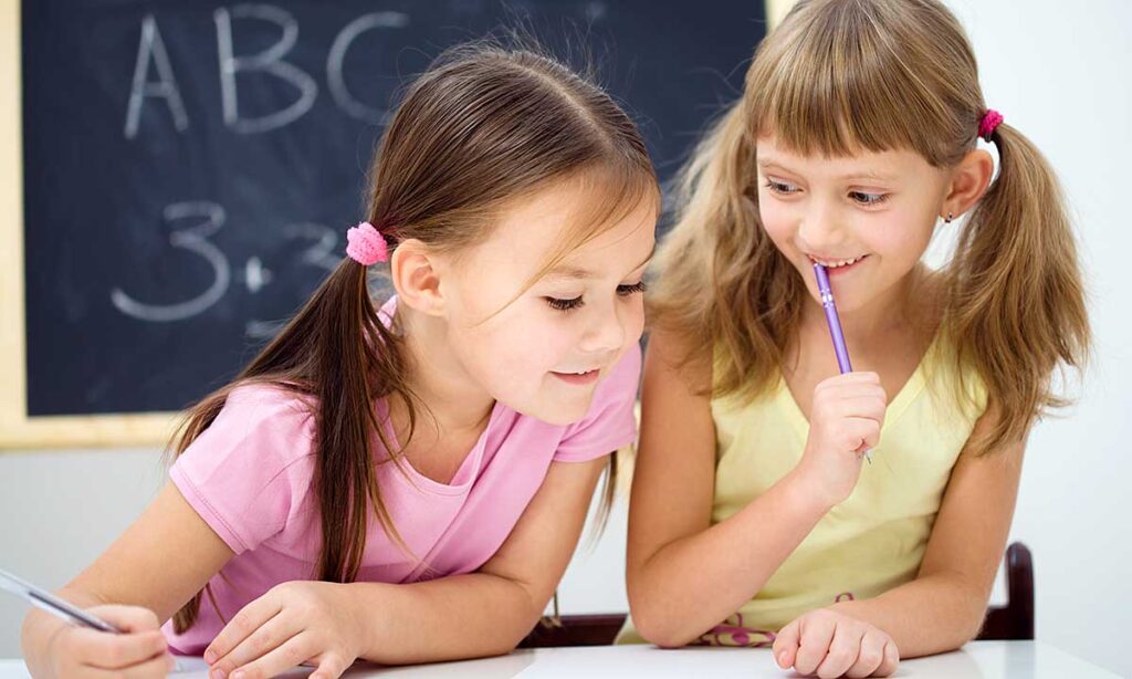 Awans zawodowy nauczycieli polonijnych w usa szkolenie na zoom kat