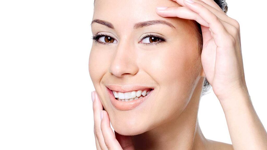 Baby botox alternatywa dla drogich kremow kat