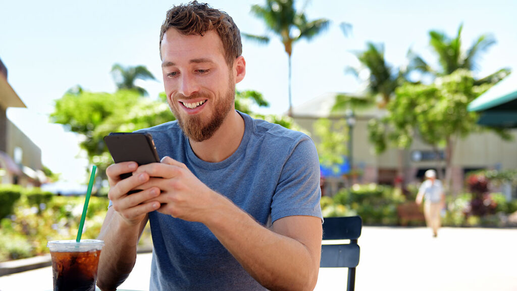 Badz na biezaco z ofertami polamer zapisz sie na sms kat