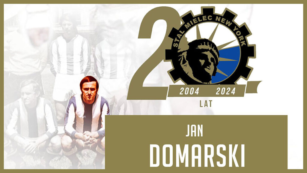 Bal na xx lecie stali mielec ny goscie honorowi balu tomasz adamek i jan domarski kat