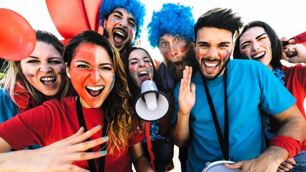 Bal sportowca zlota jedenastka roku 2022 w klubie wisla w garfield nj kat