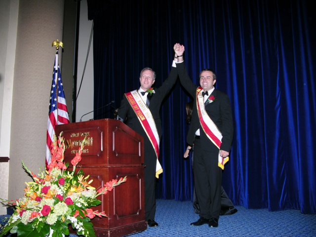 Bankiet 70 parady pulaskiego 09 29 2007 kat 15