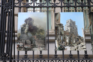 kolorysta Mikołaj Kaczmarek