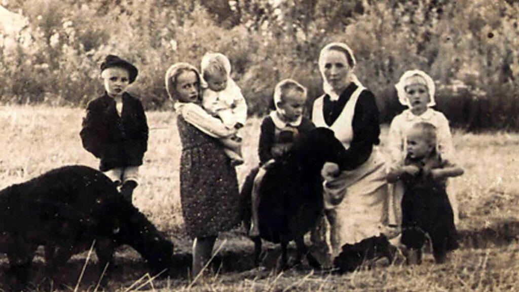 Beatyfikacja rodziny ulmow to kwestia 2023 roku niebawem ogloszenie daty kat