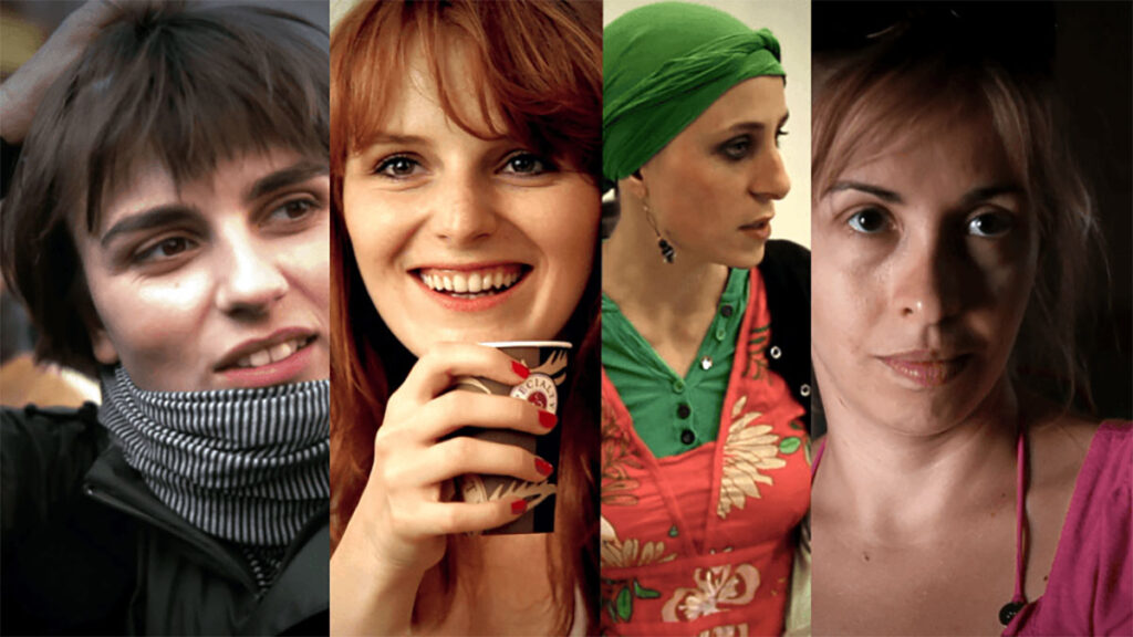 Being young and jewish in poland the return by adam zucker kat