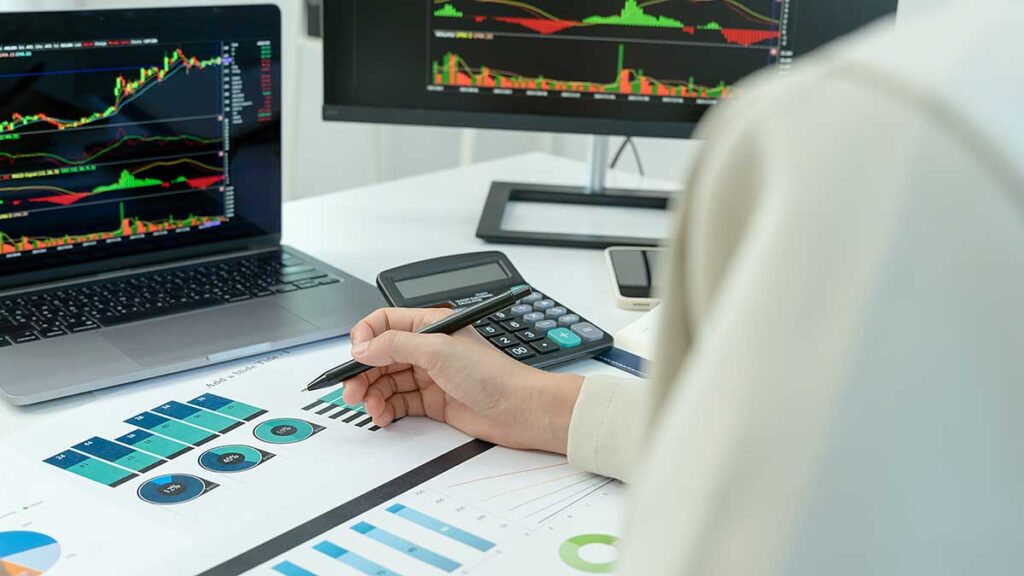 Benefity najbardziej pozadane przez pracownikow w polsce sprawdz czy sa tez na twojej liscie kat