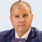 File671409ae5e337author202410191534