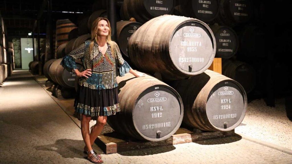 Bez planu program tvn dla pasjonatow gotowania w usa kat