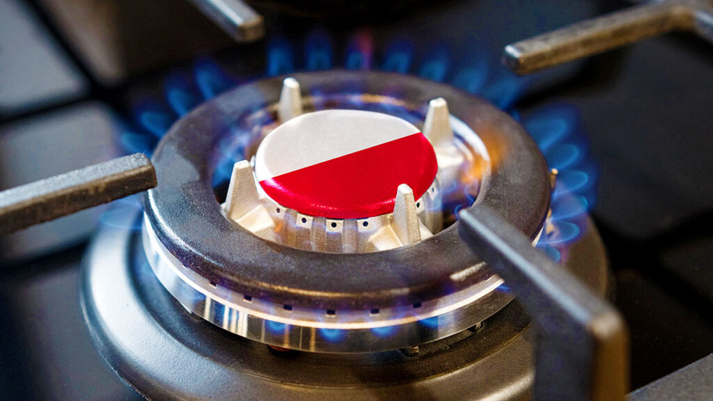 Bezczynnosc rzadu moze doprowadzic do bankructw wielu przedsiebiorstw mydlenie oczu gazem kat