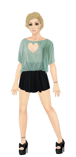 Bezpieczna gra online dla twojego dziecka kat 50