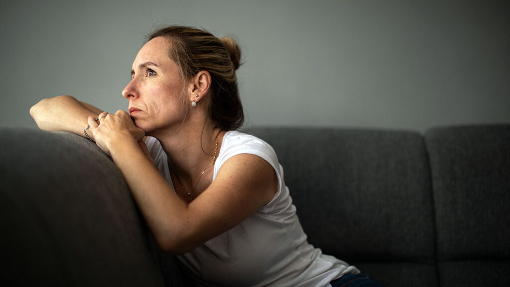 Bezplatna psychoterapia w jezyku polskim w trybie online kat