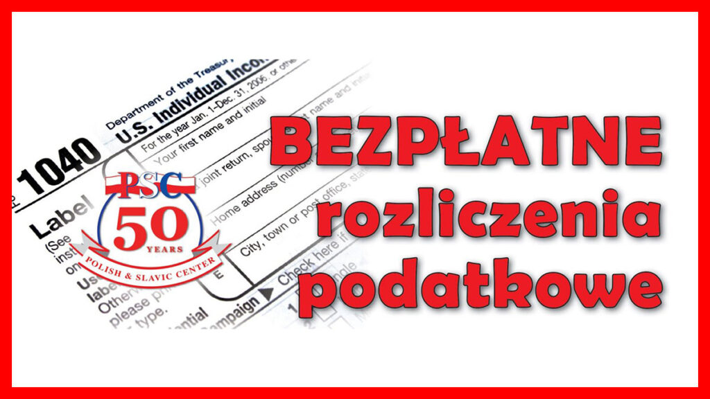 Bezplatne rozliczenia podatkowe w nowym jorku dla osob prywatnych kat