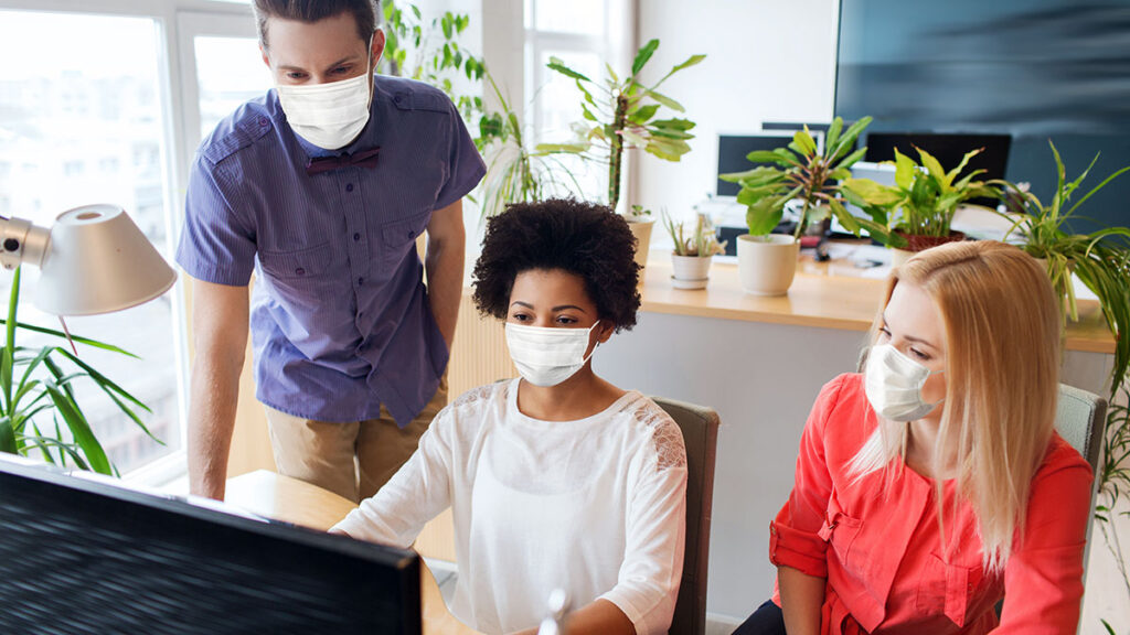 Bezplatne szkolenia online uczace uzywania platform cyfrowych dla malych firm w nowym jorku kat