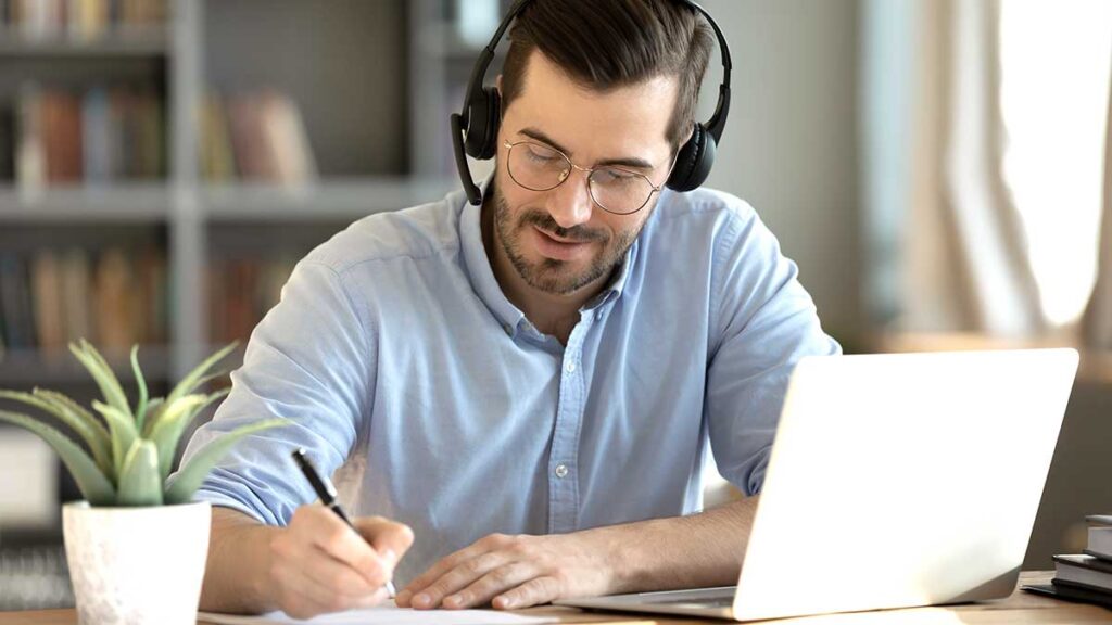 Bezplatny kurs jezyka angielskiego angielski dla przedsiebiorczosci kat