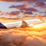 Bilety do polski wysylka pieniedzy i podatki na maspeth agencja doma travel tax services kat