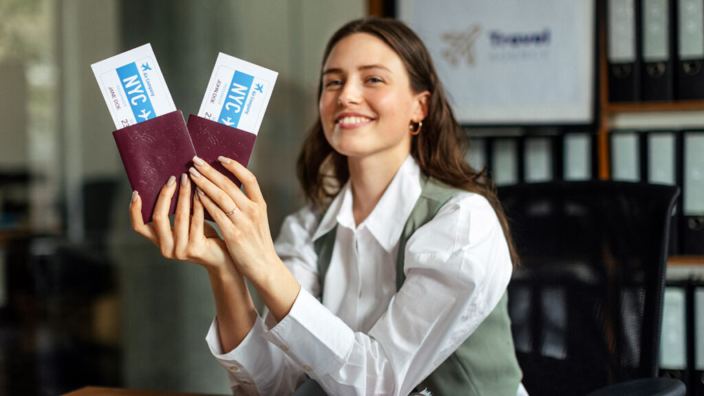 Bilety lotnicze pll lot do polski juz od 499 oferta specjalna na bezposrednie loty z ny i nj do warszawy w 2025 kat