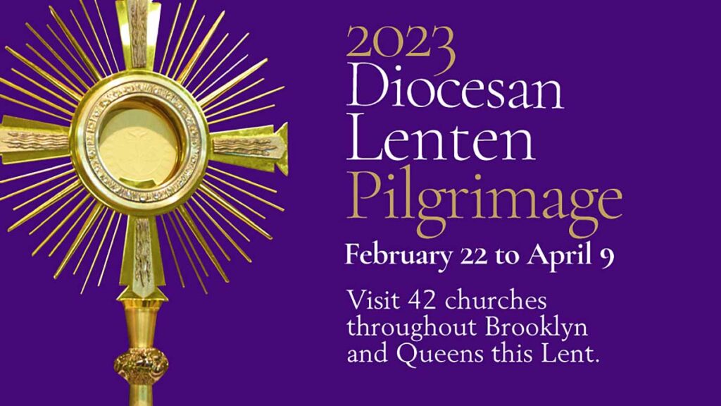 Bishop robert brennan to celebrate ash wednesday in polish english in our lady of consolation church kat