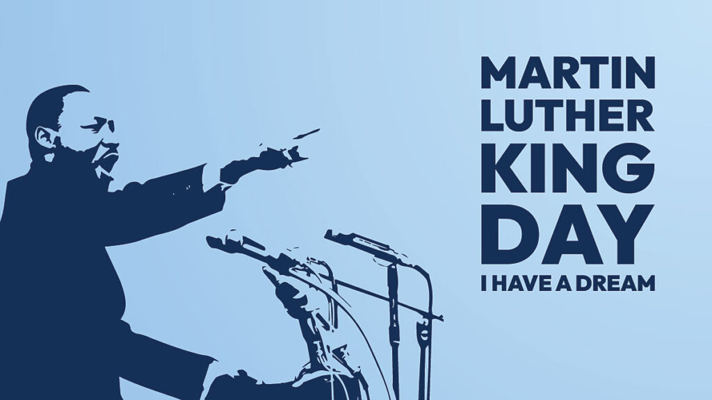 Bishop robert brennan to celebrate mass in honor of dr martin luther king jr kat