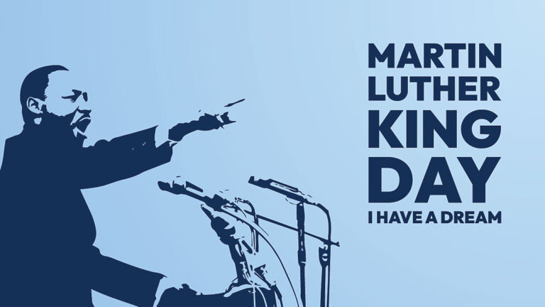 Bishop robert brennan to celebrate mass in honor of dr martin luther king jr kat