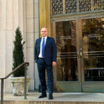 Biuletyn wizowy na czerwiec 2025 roku adwokat imigracyjny w usa przemyslaw bloch informuje kat