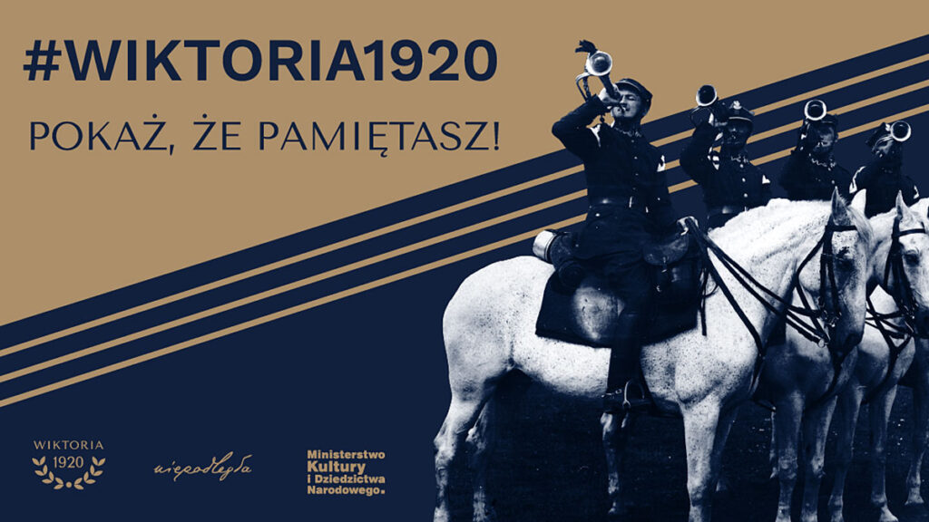 Biuro niepodlegla zaprasza na pokazy filmu vr wiktoria 1920 w waszyngtonie i nowym jorku kat