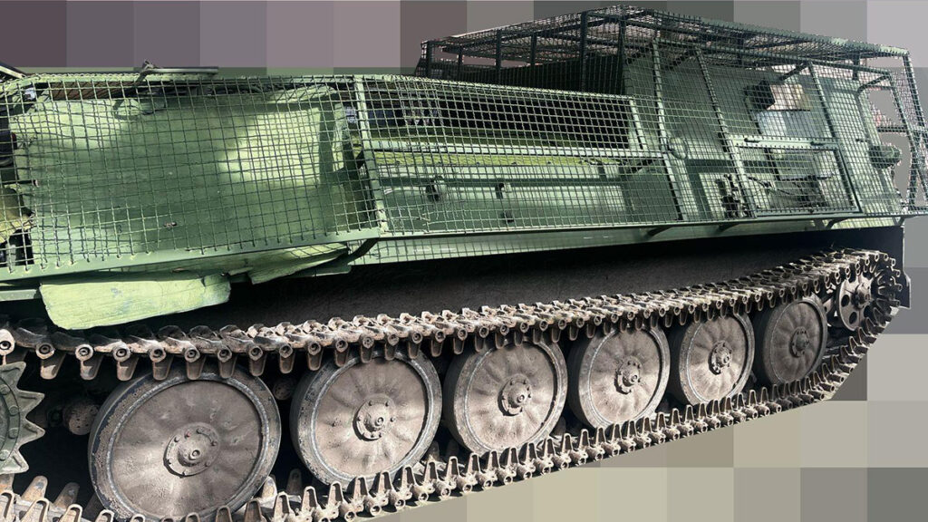 Blisko 840 mln tyle pieniedzy poplynelo juz na wsparcie ukrainy od poczatku wojny kat