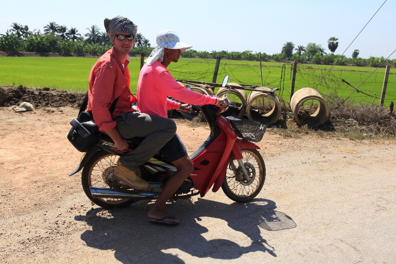 Bogactwo natury kat 18