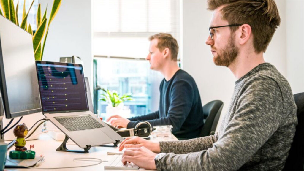 Bogus work opportunities kat