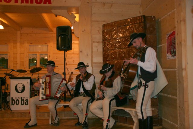 Bohaterska ochotnica 1914 1939 1944 kat 25