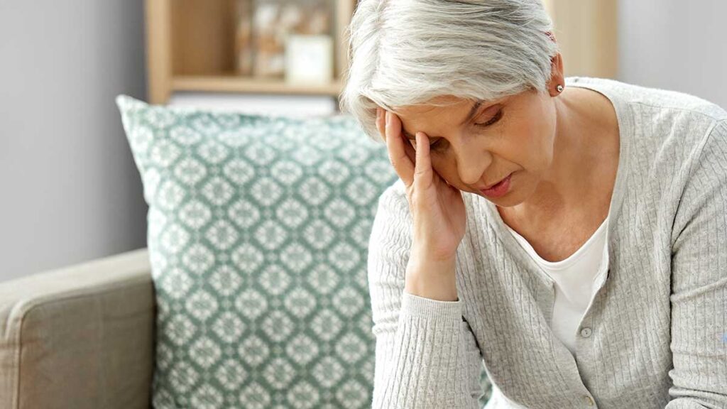 Bolesne bledy finansowe polskich imigrantow kat