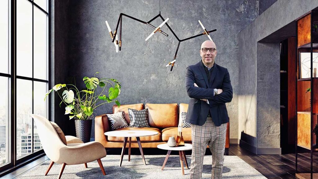 Boom na zakup nieruchomosci za granica co najchetniej kupuja polacy kat