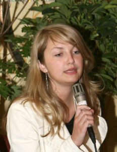 X Konferencja Szkolnictwa Polonijnego w USA