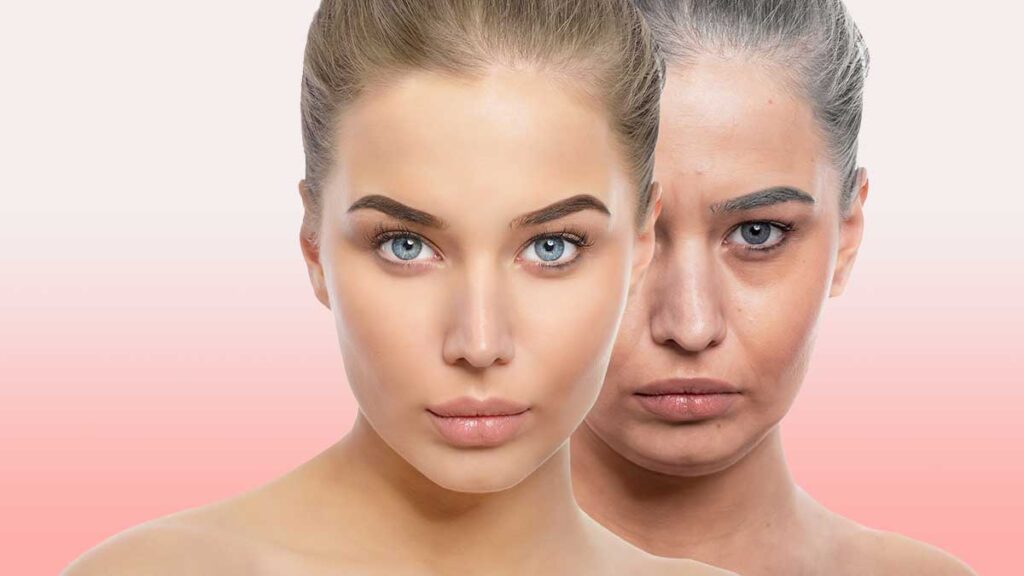 Botoks leczy z depresji kat