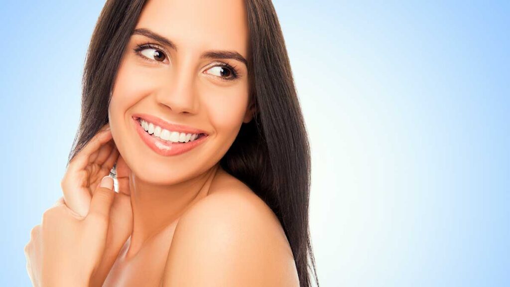 Botox injections may reduce anxiety kat