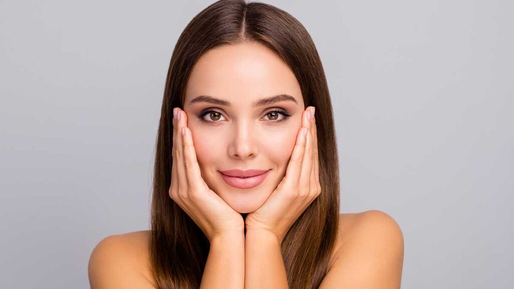 Botox party in garfield nj october 23 2021 kat