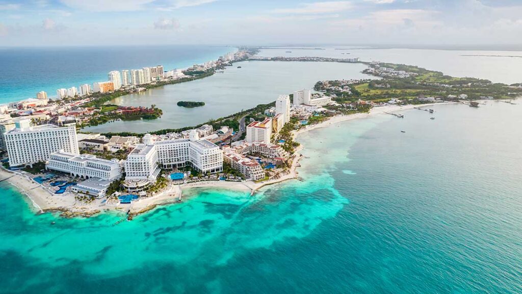 Boze narodzenie w meksyku joanna zaplanuje ci zimowo swiateczny urlop kat