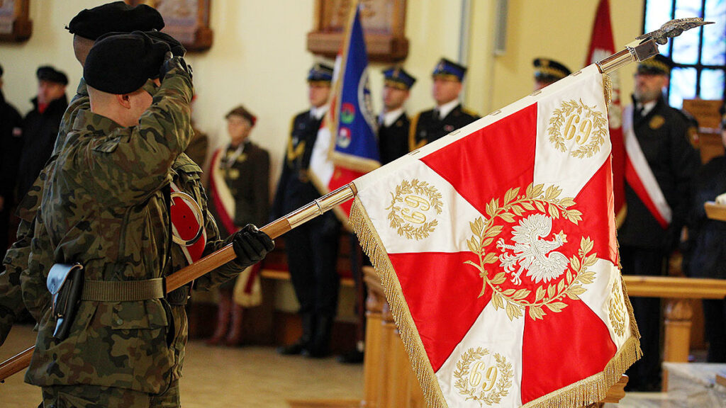 Bp kawa ze lwowa doceniajmy skarb jakim jest niepodleglosc kat